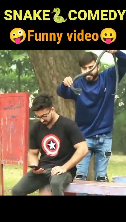 Fake Snake Prank  - Funny Laugh video  #Comedyrza129 #JahanFansWahanStadium #laugh #comedy #funny #viral #foryou #foryoupage #laughvideo
