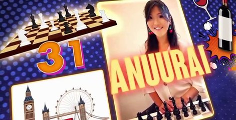 I Literally Just Told You S01 E02