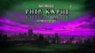 Phir Kabhi [Slowed + Reverb]-Arijit singh __ Lofi Songs __ New Lofi music __