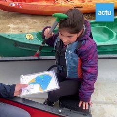 printemps-de-creach-gwen