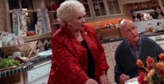 Everybody Loves Raymond S03 E05