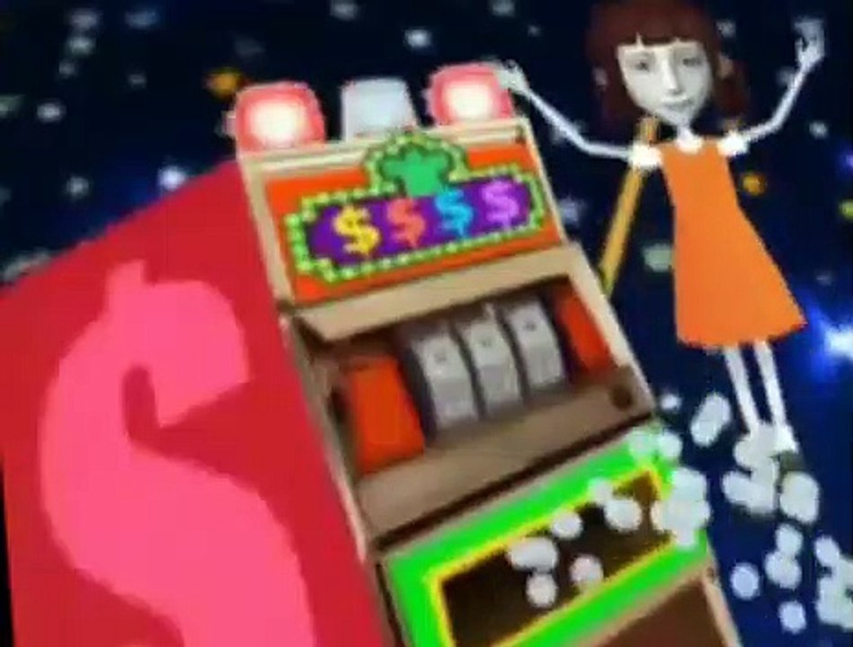 Angela Anaconda Angela Anaconda E027 Puppy Love