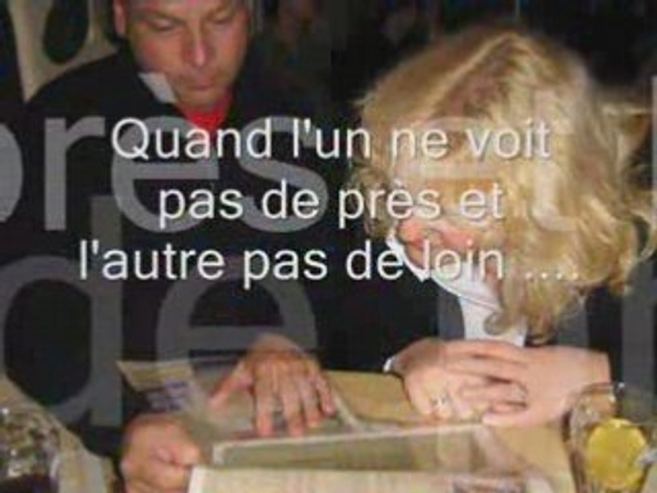 Wallys 22mars 08