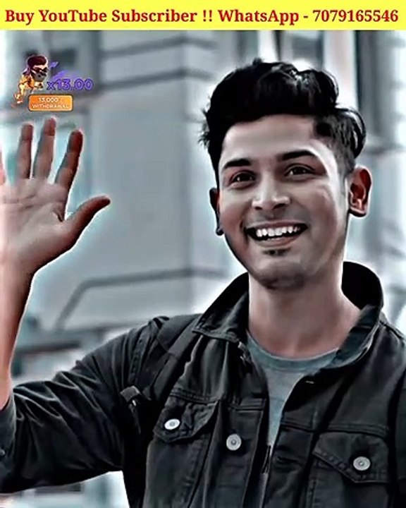 Love At First Sight Crush Status  Tamil Full Screen what's up Status