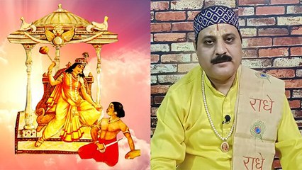 Baglamukhi Jayanti 2023 Kab Hai : बगलामुखी प्राकट्य महोत्सव 2023 के दिन कैसे करें पूजा | Boldsky