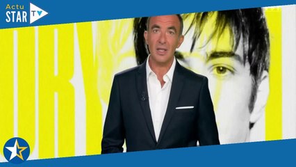 "Il a eu peur et a encore des séquelles" : un proche de Nikos Aliagas se confie sur son départ de 50