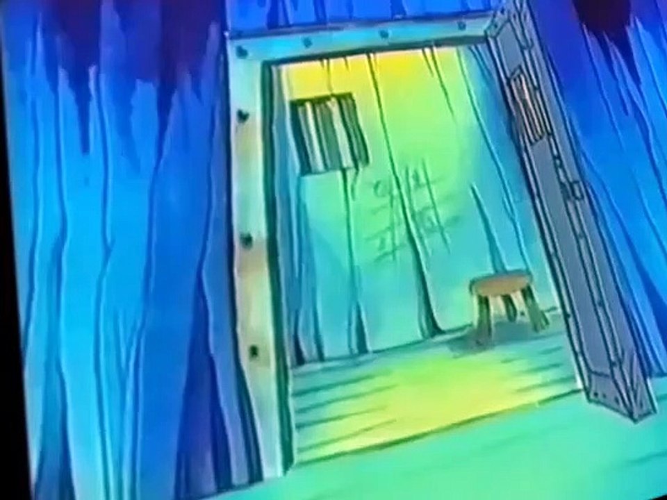 The Raccoons The Raccoons Special 3 – The Raccoons & The Lost Star