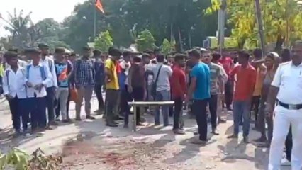 দার্জিলিংঃ মর্মান্তিক পথ দুর্ঘটনা! ট্রাকের চাকায় পিষ্ট হয়ে মৃত্যু হল মা ও মেয়ের.. উত্তেজনা চরমে