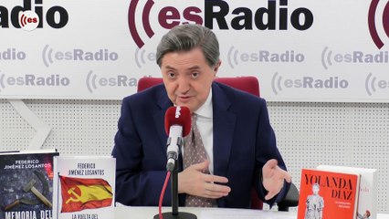 Federico a las 8: Los verdaderos beneficiados de la ley de Vivienda