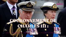 Couronnement de charles iii : ce grand honneur fait à brigitte et emmanuel macron