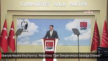 Gençosman Killik: 