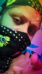 साथ छोडु न तेरा चाहे दुनिया हो खफा ये है  मेरा फैसला क्या है तेरा फैसला हो रबबा