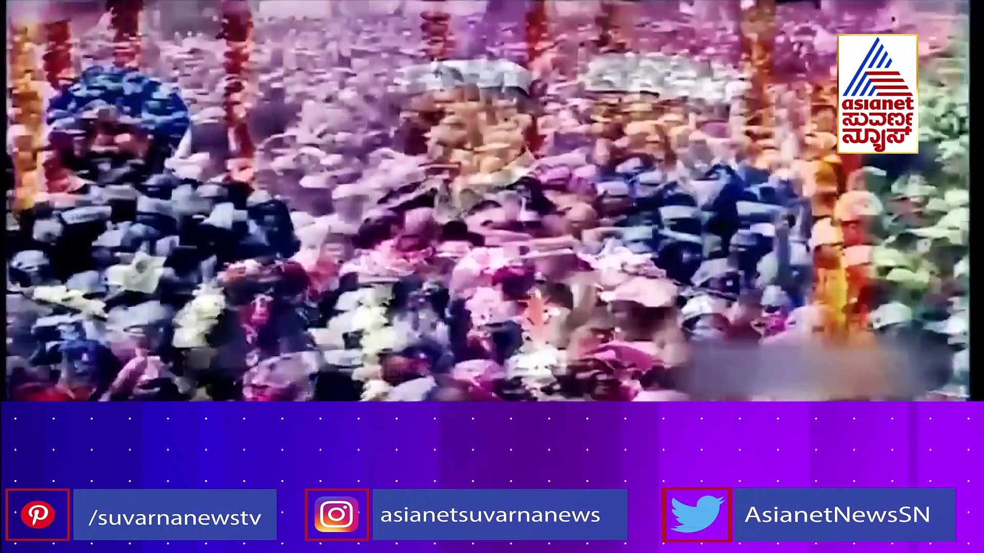 ಹೆಸರಿಗೆ ಮಾತ್ರ ಆಮ್‌ ಆದ್ಮಿ, ಮನೆ ಐಷಾರಾಮಿ; ವರದಿ ಬಿಚ್ಚಿಟ್ಟಿದೆ ಕೇಜ್ರಿವಾಲ್ ಅಸಲೀ ಕಹಾನಿ!