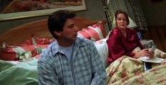 Everybody Loves Raymond S03 E11