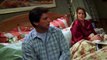 Everybody Loves Raymond S03 E11