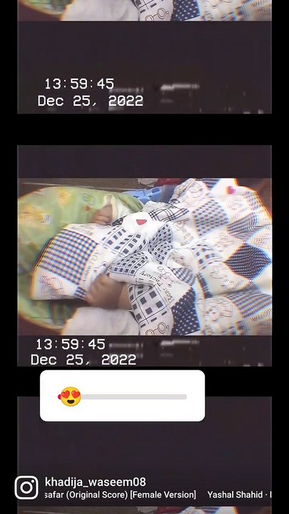 baby boy cute baby boy