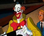 Batman: The Animated Series Batman: The Animated Series S01 E009 Be a Clown