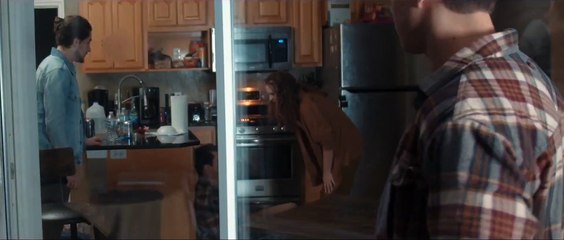 Forest Of Death Trailer