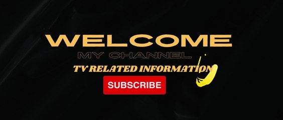 How to run TNT TV on android phone -  TNT Login 2023