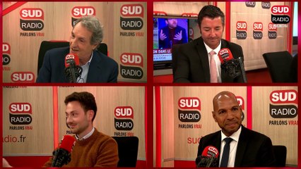 Une pétition pour la destitution de Macron / Borne et sa feuille de route/ Report du projet de loi immigration / Macron dans le Doubs / Opération Wambushu à Mayotte
