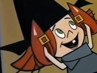 Honey Halfwitch Honey Halfwitch E002 Shoeflies