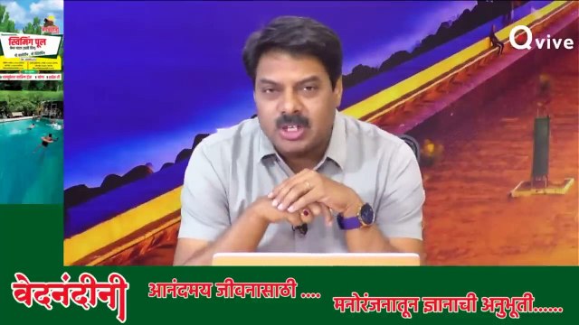 हमारे देश में Sahara India Pariwar को लेकर इतना कोहराम क्यों मचा है_