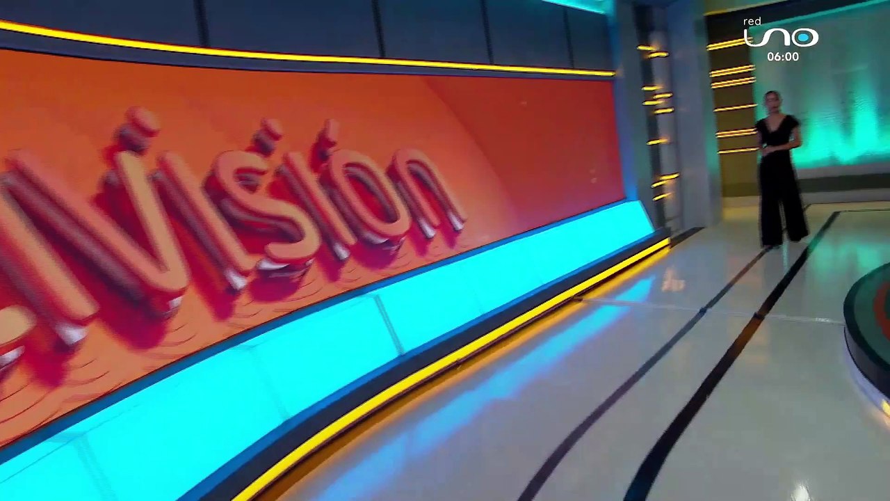 Santa Cruz amanece con bloqueos de carreteras y diferentes puntos de la ciudad en rechazo al "paquetazo de leyes"