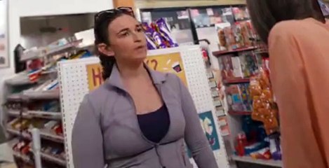 American Princess 2019 S01 E01