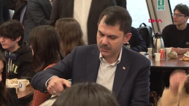 BAKAN KURUM: ÜLKEMİZİ KADINA ŞİDDET AYIBINDAN KURTARMAK İÇİN HER ALANDA ÇALIŞTIK