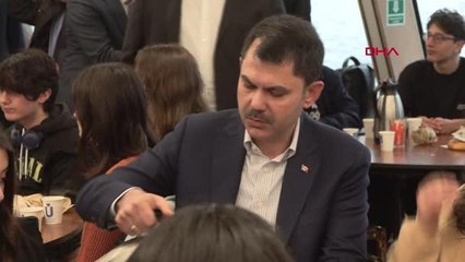 BAKAN KURUM: ÜLKEMİZİ KADINA ŞİDDET AYIBINDAN KURTARMAK İÇİN HER ALANDA ÇALIŞTIK