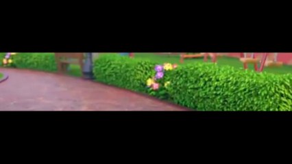 Ghulam Rasool Ke Madni Phool - Zain Ul Abideen Qadri