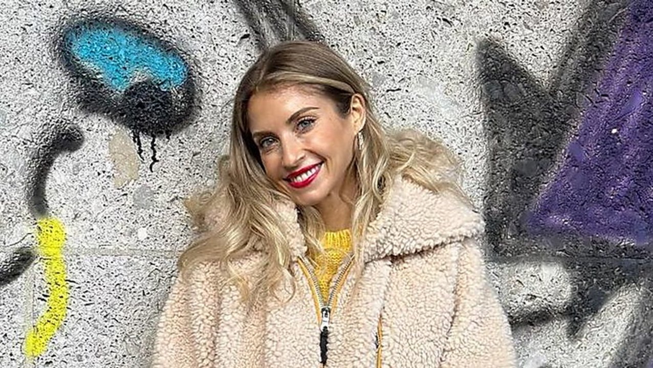 „Kampf der Realitystars“: Erst Mega-Zoff dann gleich zwei Exits