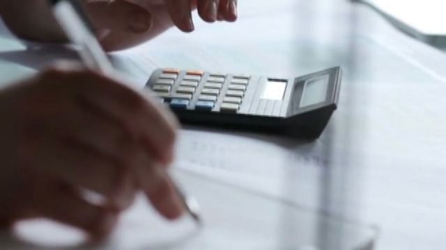 Patriarca (FI): la pace fiscale sostiene famiglie e imprese