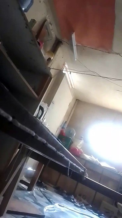 Har pal dua mein tujhe