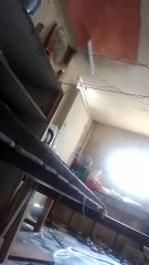 Har pal dua mein tujhe