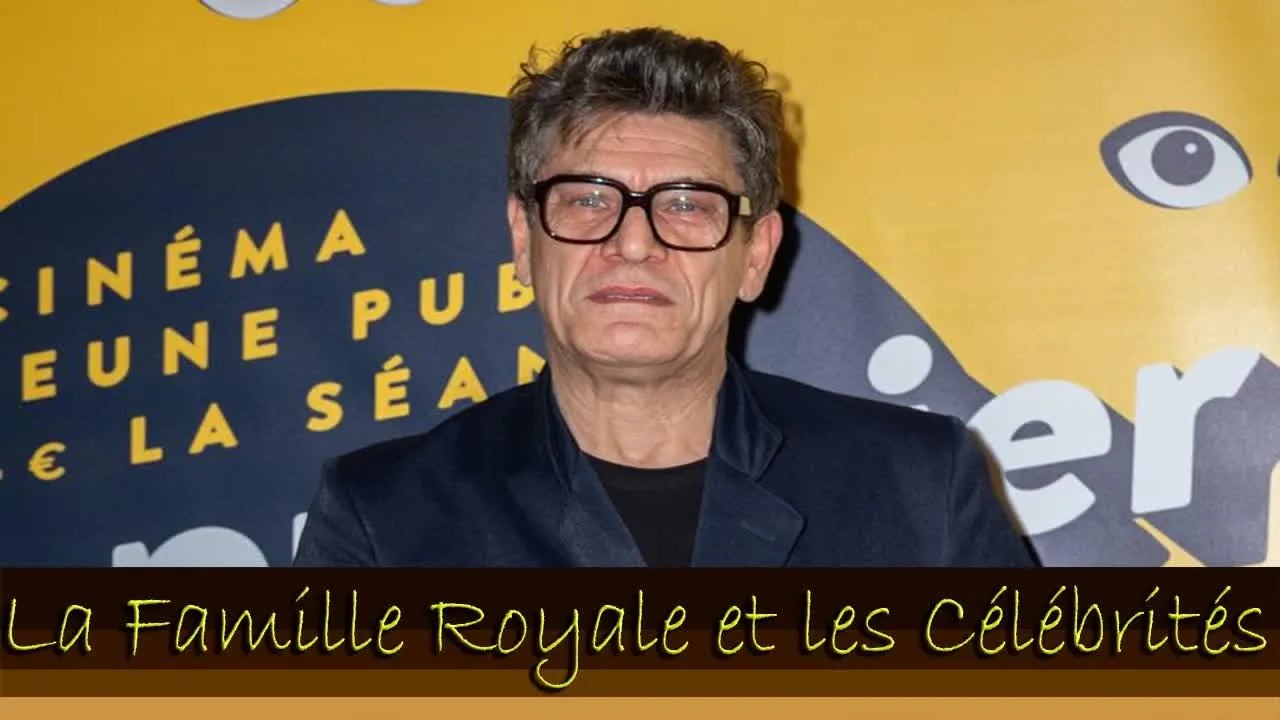 «Je suis restée figée» : Line Papin fait de déchirantes confidences sur sa rupture avec Marc Lavoine