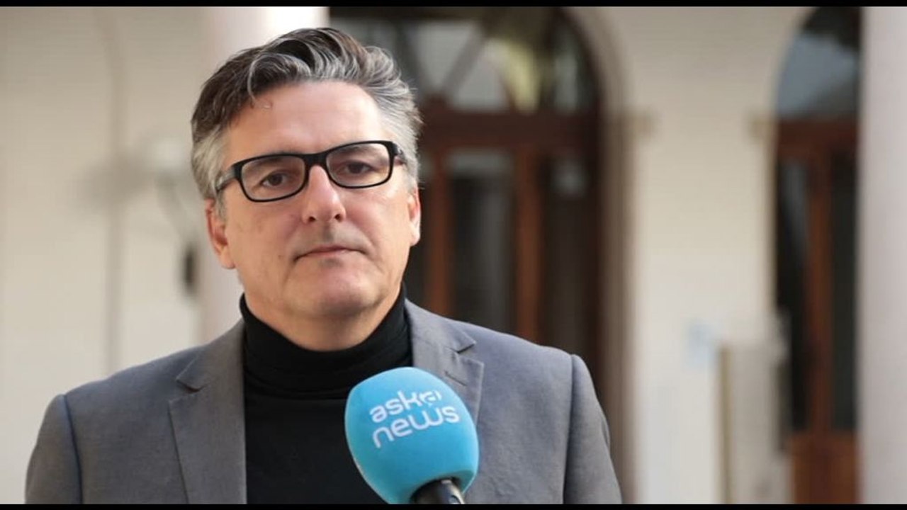 Fondazione Cariplo: bandi per la cultura, impegno che si rinnova