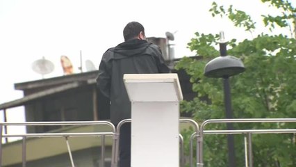 İmamoğlu Biga'da: "Milletin Parasını Kendi Parası Gibi Görüp, Çatır Çatır Harcayan İnsanlardan Sizi Kurtaracağız"