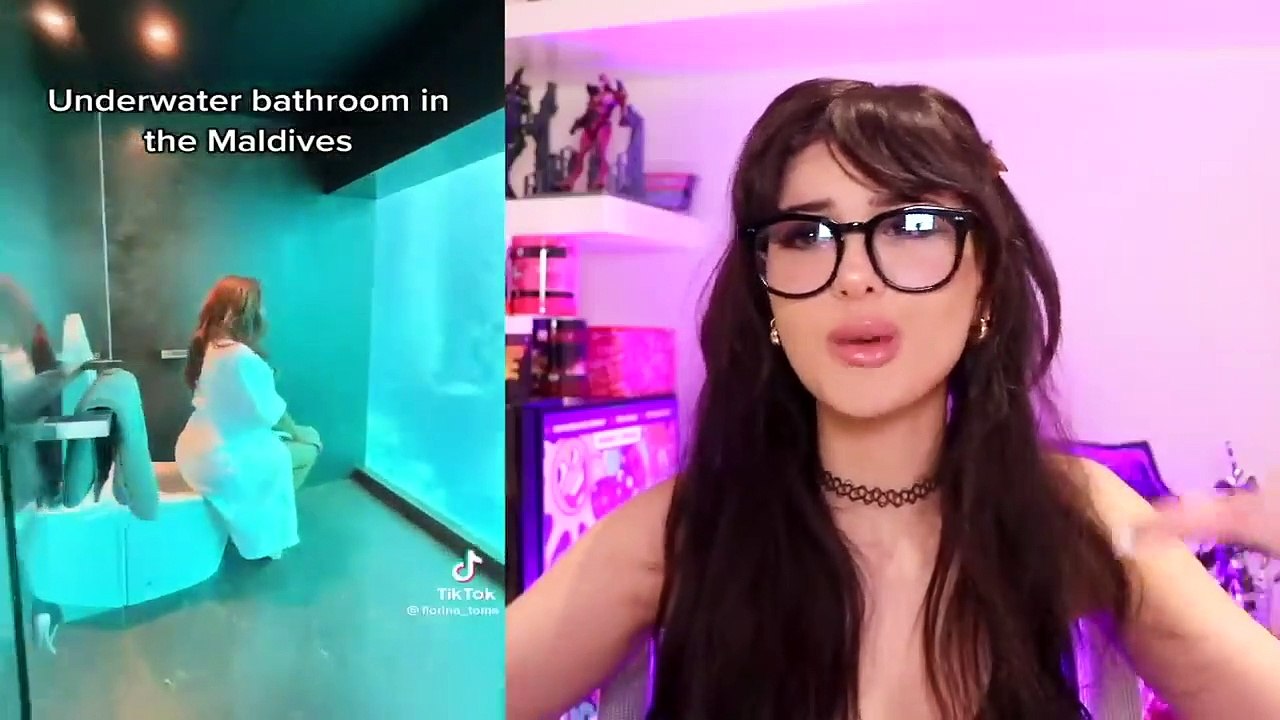 Cool Things You've Never Seen Before
