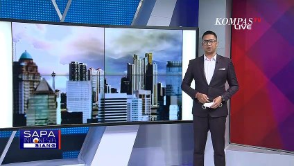 Petugas Damkar Madiun Selamatkan Bocah Tersangkut di Pilar Rumah