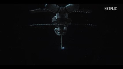 Black Mirror, tráiler temporada 6