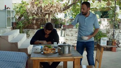 Perla Negra Capitulo 9 Completo Audio en Español