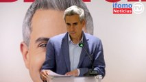 PSOE Cantabria - Presentación del programa electoral
