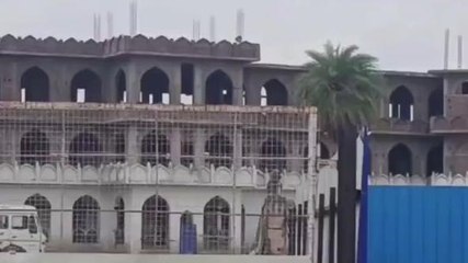 अवैध मदरसों पर बड़ी कार्रवाई, क्या कहती है भोपाल की जनता..!