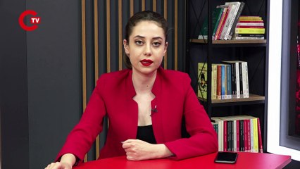 Depremin yıkıcı etkileri şekil değiştiriyor