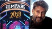 Vivek Agnihotri ने Filmfare Awards का किया Boycott, Bollywood Awards पर क्या बोले? The Kashmir Files