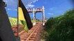 Railway Empire 2   Pre-Release Trailer (US)