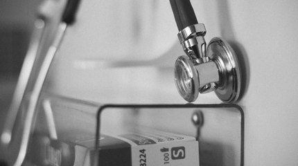 Exministro Galán sobre salida de Corcho y llegada de Jaramillo: “Genera una expectativa positiva”