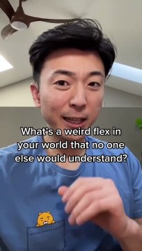 Une rumeur circule sur les réseaux sociaux depuis plusieurs jours: Les frites vendues chez McDonald's contiendraient de la viande, selon un influenceur - Regardez