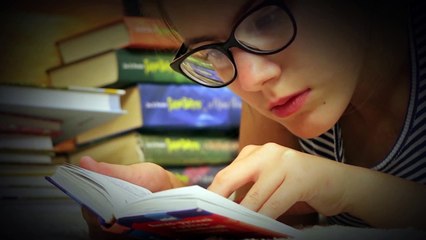 Change Your Mindset - Motivational Videos